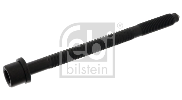 Cylinder Head Bolt